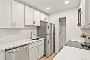 1350 Golden Cir, Golden, CO 80401 - Photo 3