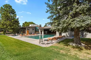 1350 Golden Cir, Golden, CO 80401 - Photo 19