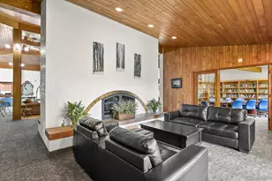 1350 Golden Cir, Golden, CO 80401 - Photo 23