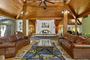 1350 Golden Cir, Golden, CO 80401 - Photo 25
