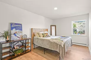 1350 Golden Cir, Golden, CO 80401 - Photo 13