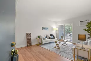 1350 Golden Cir, Golden, CO 80401 - Photo 7