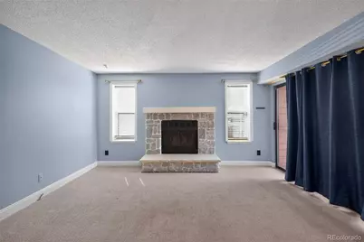 4294 S Salida Way #3, Aurora, CO 80013 - Photo 11