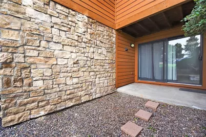 4294 S Salida Way #3, Aurora, CO 80013 - Photo 31