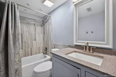4294 S Salida Way #3, Aurora, CO 80013 - Photo 21