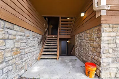 4294 S Salida Way #3, Aurora, CO 80013 - Photo 25