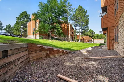 4294 S Salida Way #3, Aurora, CO 80013 - Photo 27