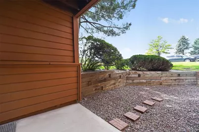 4294 S Salida Way #3, Aurora, CO 80013 - Photo 29
