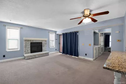 4294 S Salida Way #3, Aurora, CO 80013 - Photo 9
