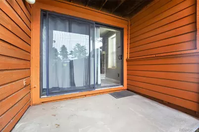 4294 S Salida Way #3, Aurora, CO 80013 - Photo 23