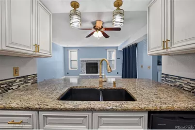 4294 S Salida Way #3, Aurora, CO 80013 - Photo 3