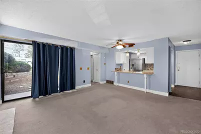 4294 S Salida Way #3, Aurora, CO 80013 - Photo 1
