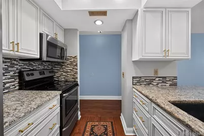 4294 S Salida Way #3, Aurora, CO 80013 - Photo 7
