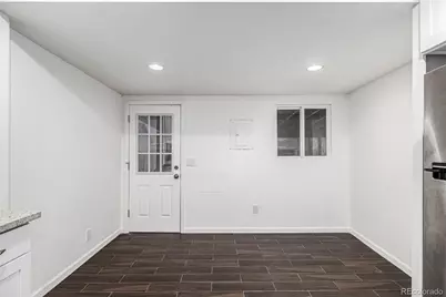 426 Lincoln Street, Sterling, CO 80751 - Photo 15