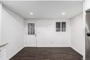 426 Lincoln St, Sterling, CO 80751 - Photo 15