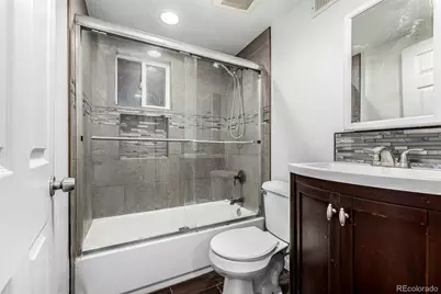 426 Lincoln Street, Sterling, CO 80751 - Photo 21