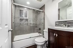 426 Lincoln St, Sterling, CO 80751 - Photo 21