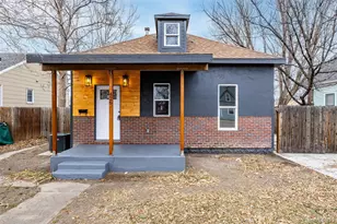 426 Lincoln St, Sterling, CO 80751 - Photo 3