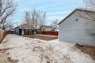 426 Lincoln St, Sterling, CO 80751 - Photo 29