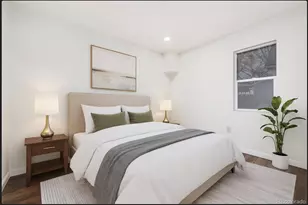 426 Lincoln St, Sterling, CO 80751 - Photo 5