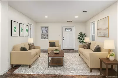 426 Lincoln Street, Sterling, CO 80751 - Photo 1