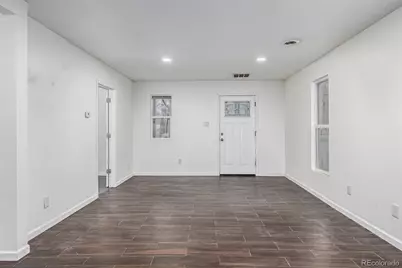 426 Lincoln Street, Sterling, CO 80751 - Photo 9