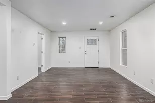 426 Lincoln St, Sterling, CO 80751 - Photo 9