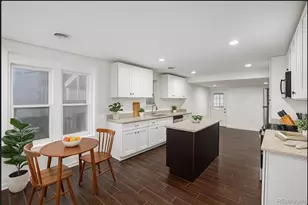 426 Lincoln St, Sterling, CO 80751 - Photo 3