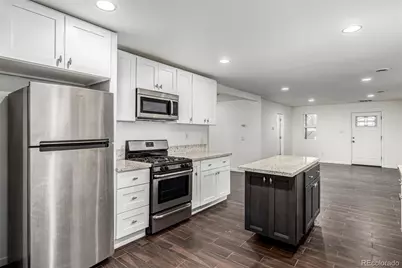 426 Lincoln Street, Sterling, CO 80751 - Photo 17