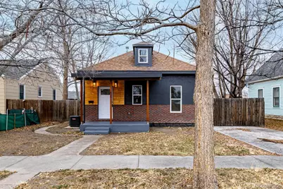 426 Lincoln Street, Sterling, CO 80751 - Photo 7