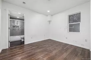 426 Lincoln St, Sterling, CO 80751 - Photo 19