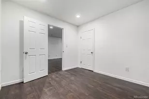 426 Lincoln St, Sterling, CO 80751 - Photo 23