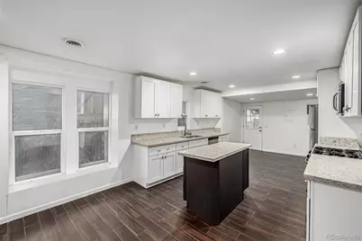 426 Lincoln Street, Sterling, CO 80751 - Photo 13