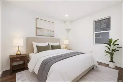 426 Lincoln Street, Sterling, CO 80751 - Photo 7