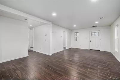 426 Lincoln Street, Sterling, CO 80751 - Photo 11