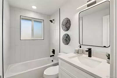 8312 Sheridan Court, Arvada, CO 80003 - Photo 17