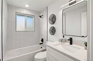 8312 Sheridan Ct, Arvada, CO 80003 - Photo 17