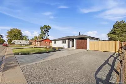8312 Sheridan Court, Arvada, CO 80003 - Photo 3