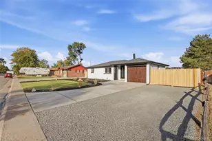 8312 Sheridan Ct, Arvada, CO 80003 - Photo 3