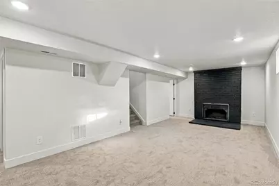 8312 Sheridan Court, Arvada, CO 80003 - Photo 19