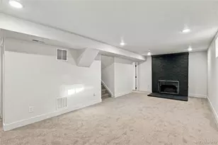 8312 Sheridan Ct, Arvada, CO 80003 - Photo 19