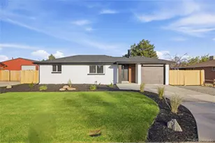 8312 Sheridan Ct, Arvada, CO 80003 - Photo 1