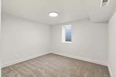 8312 Sheridan Court, Arvada, CO 80003 - Photo 23