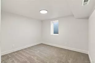 8312 Sheridan Ct, Arvada, CO 80003 - Photo 23