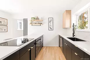 4530 E 13th Ave, Denver, CO 80220 - Photo 9