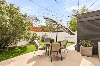 4530 E 13th Avenue, Denver, CO 80220 - Photo 33