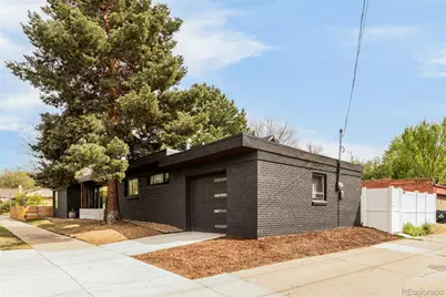 4530 E 13th Avenue, Denver, CO 80220 - Photo 37