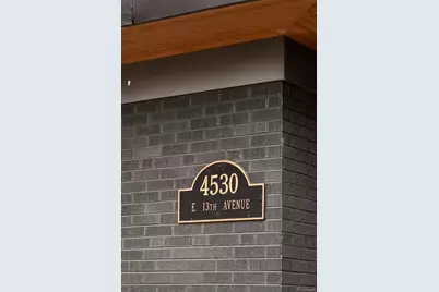 4530 E 13th Avenue, Denver, CO 80220 - Photo 3