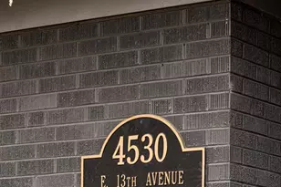 4530 E 13th Ave, Denver, CO 80220 - Photo 3