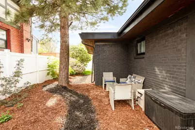 4530 E 13th Avenue, Denver, CO 80220 - Photo 35